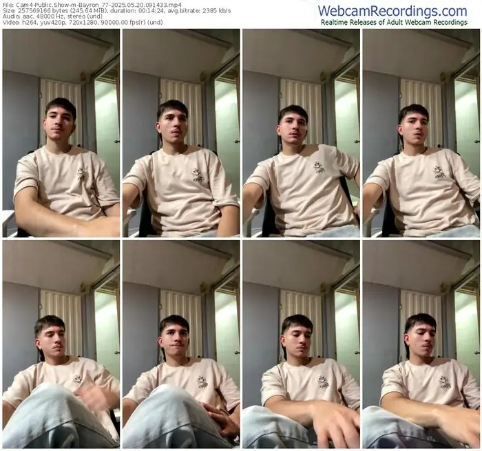 2025/05/20/cam4-bayron_77-09-14-33