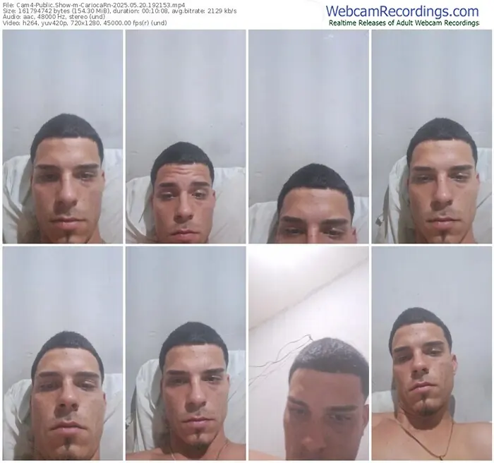 2025/05/20/cam4-cariocarn-19-21-53