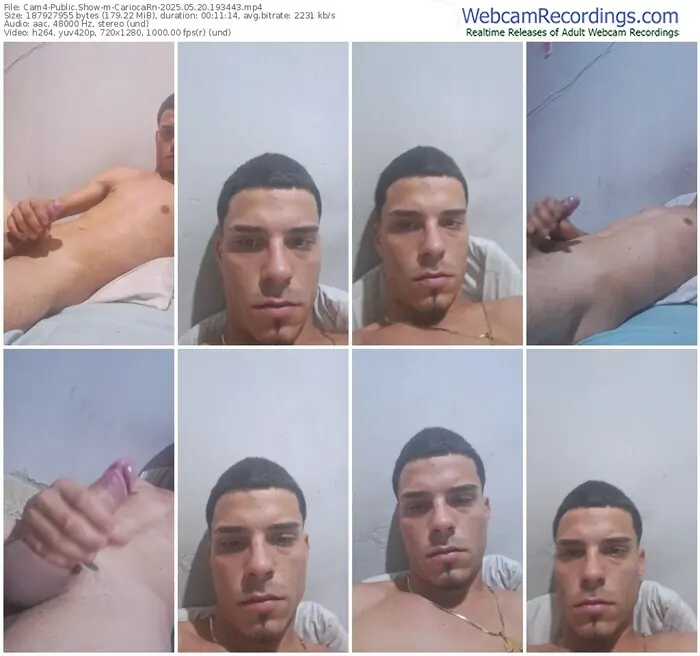 2025/05/20/cam4-cariocarn-19-34-43