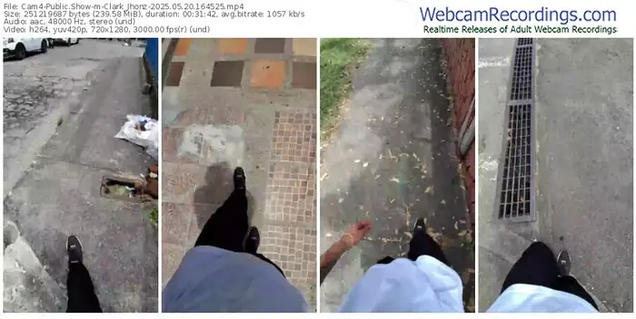 2025/05/20/cam4-clark_jhonz-16-45-25