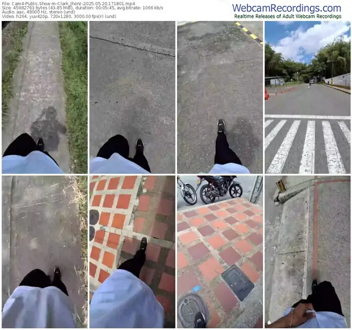 2025/05/20/cam4-clark_jhonz-17-18-01