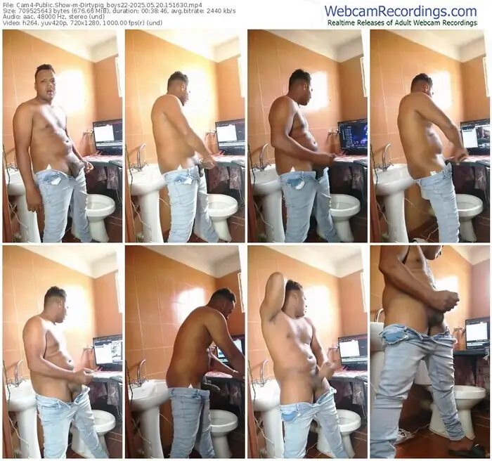 2025/05/20/cam4-dirtypig_boys22-15-16-30