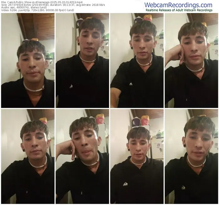 2025/05/20/cam4-elnenejapi-01-43-53