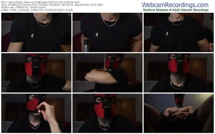 2025/05/20/cam4-frabroker-23-35-03