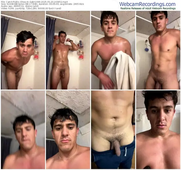 2025/05/20/cam4-gabr1996-16-39-52