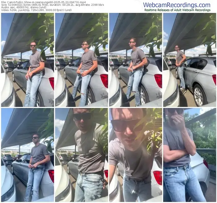 2025/05/20/cam4-jeansjunge96-09-47-31