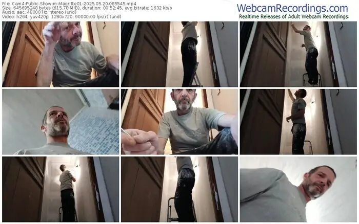 2025/05/20/cam4-magritte01-08-55-45