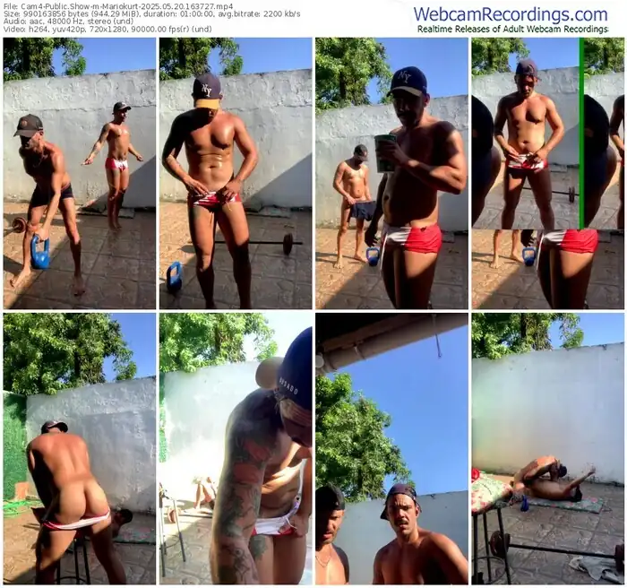 2025/05/20/cam4-mariokurt-16-37-27