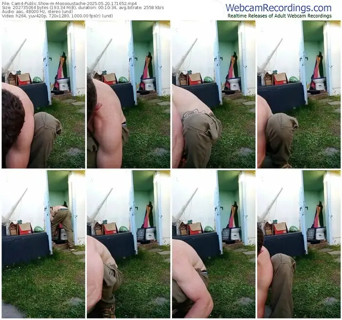 2025/05/20/cam4-mooooustache-17-16-52