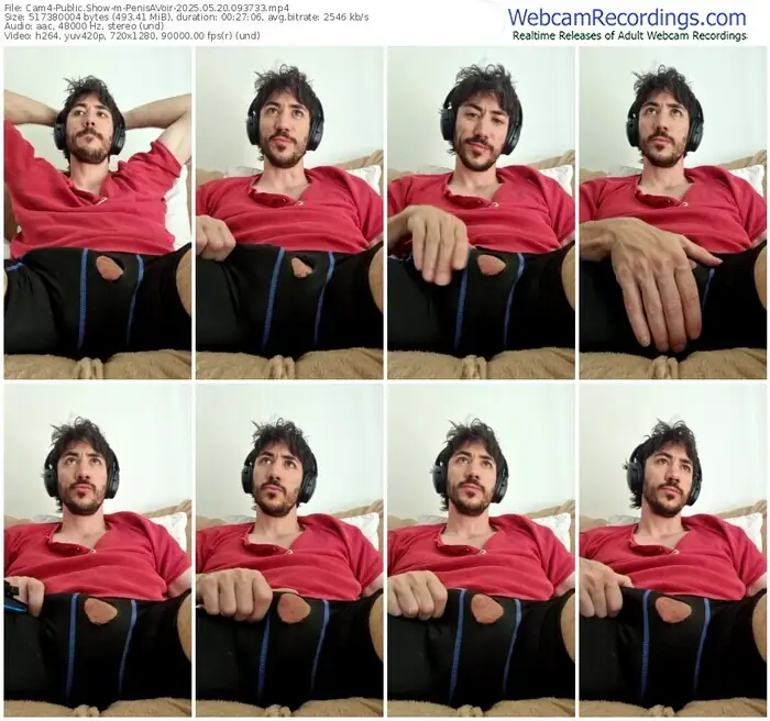 2025/05/20/cam4-penisavoir-09-37-33