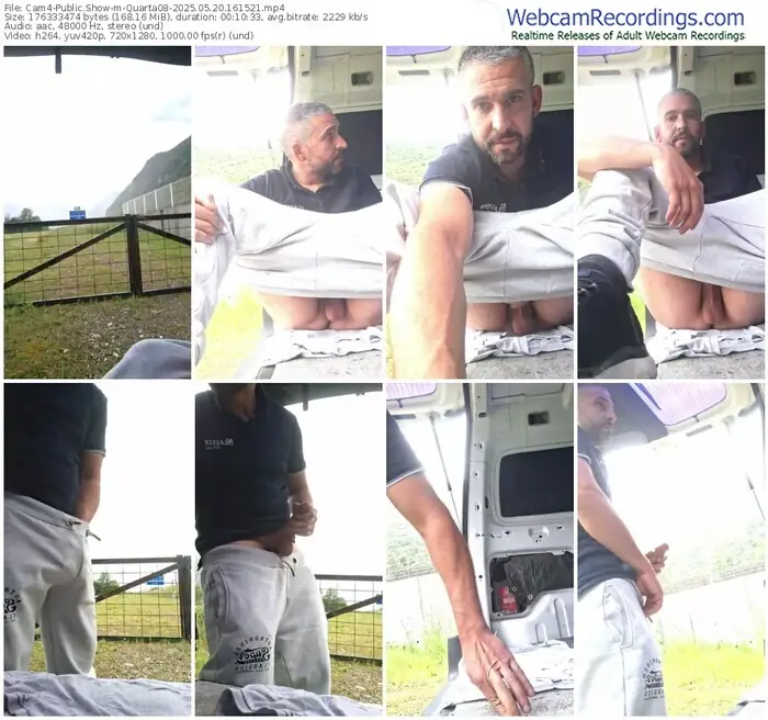 2025/05/20/cam4-quarta08-16-15-21