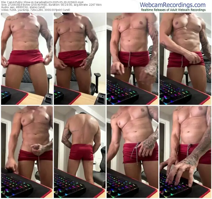 2025/05/20/cam4-saradoalto23-01-58-22