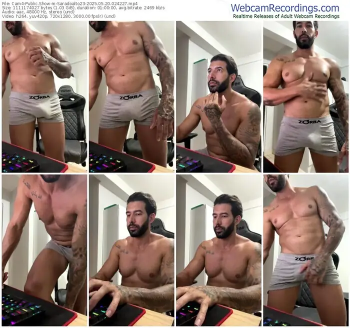 2025/05/20/cam4-saradoalto23-02-42-27