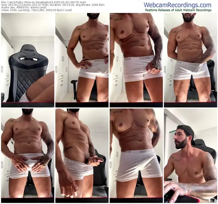 2025/05/20/cam4-saradoalto23-16-47-31