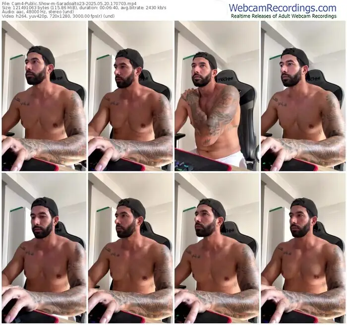 2025/05/20/cam4-saradoalto23-17-07-03