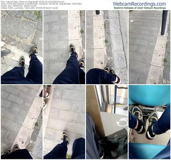 2025/05/20/cam4-segreto85-05-36-03