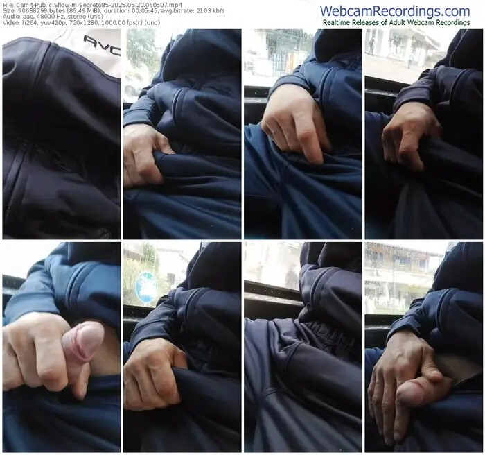 2025/05/20/cam4-segreto85-06-05-07