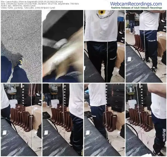 2025/05/20/cam4-segreto85-06-11-35