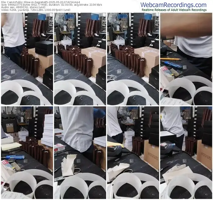 2025/05/20/cam4-segreto85-07-41-54