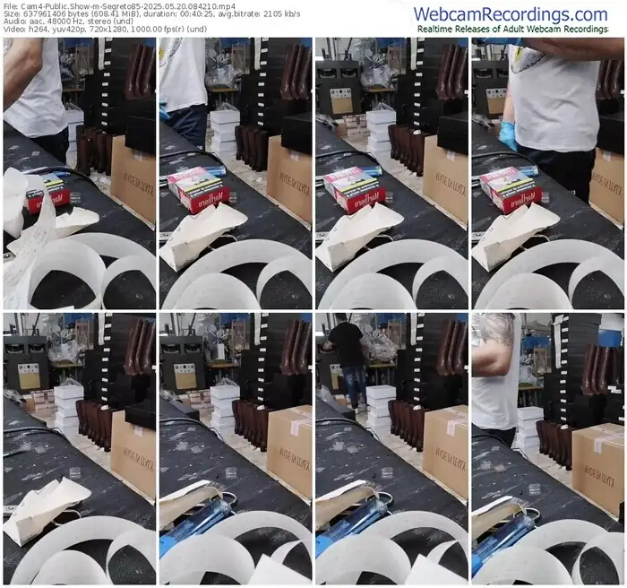 2025/05/20/cam4-segreto85-08-42-10