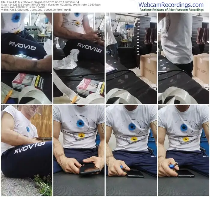 2025/05/20/cam4-segreto85-11-03-59