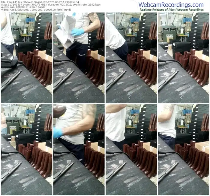 2025/05/20/cam4-segreto85-12-39-02