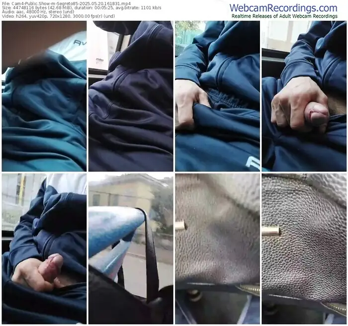 2025/05/20/cam4-segreto85-16-18-31