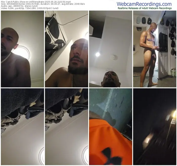 2025/05/20/cam4-unfilterednate-21-01-50