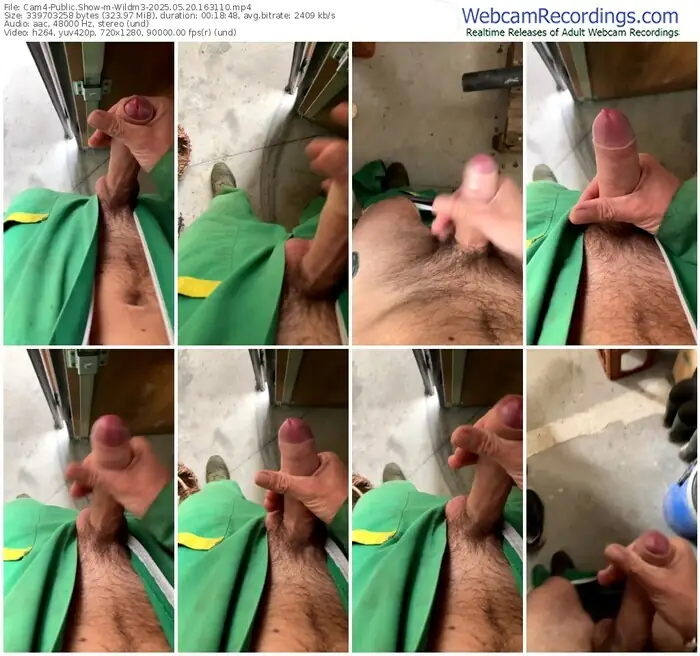 2025/05/20/cam4-wildm3-16-31-10