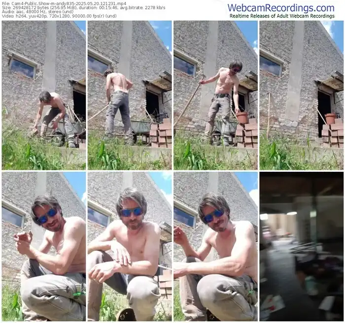 2025/05/20/cam4-andy835-12-12-31