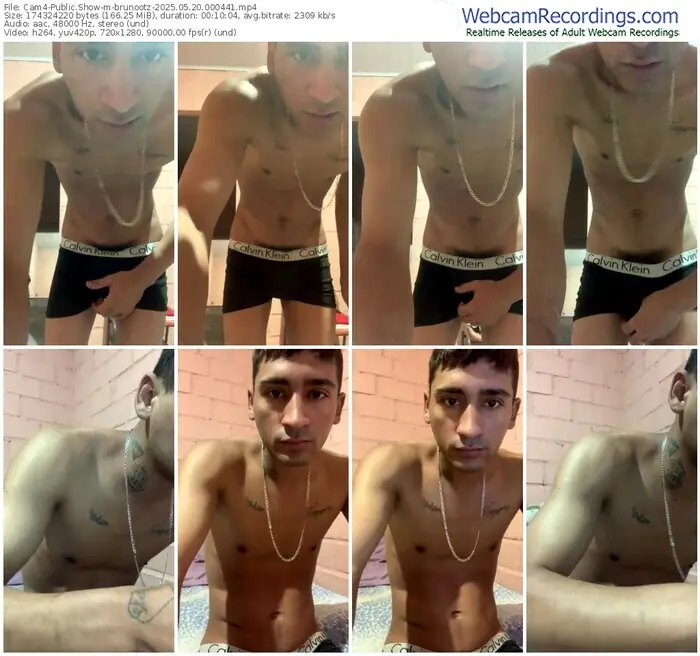 2025/05/20/cam4-brunootz-00-04-41