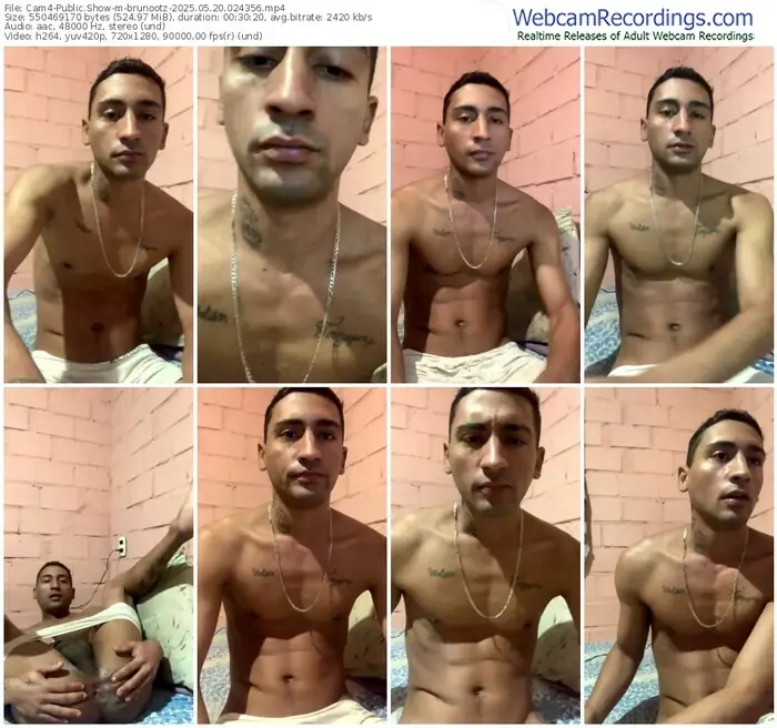 2025/05/20/cam4-brunootz-02-43-56