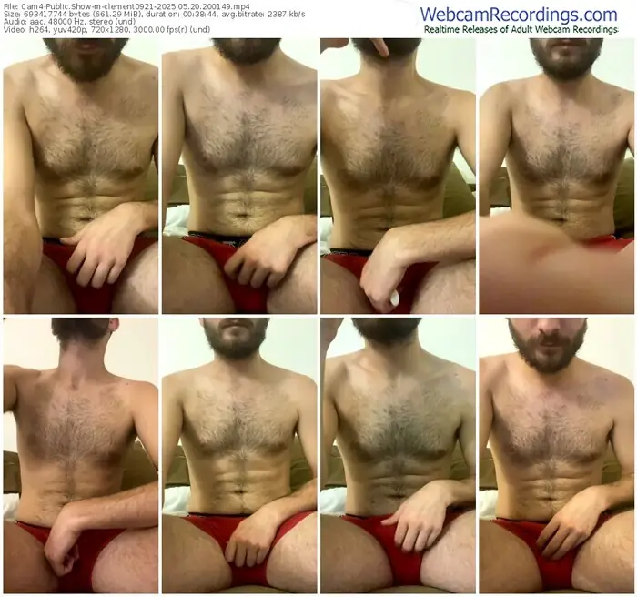 2025/05/20/cam4-clement0921-20-01-49