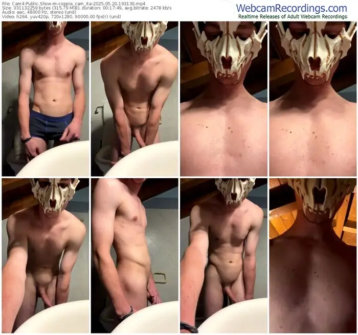 2025/05/20/cam4-coppia_cam_ita-19-31-30