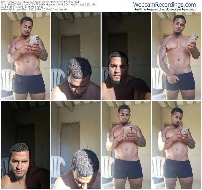 2025/05/20/cam4-dngomes222-17-59-55