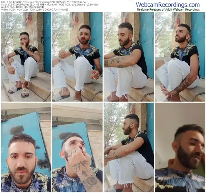 2025/05/20/cam4-francescoboy978-10-37-50