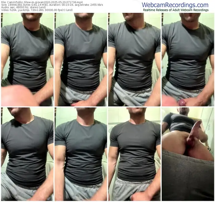 2025/05/20/cam4-giovan2020-07-17-36
