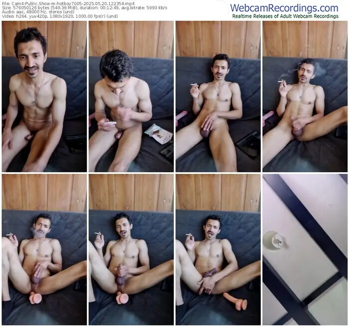 2025/05/20/cam4-hotboy7005-12-23-54