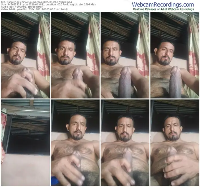 2025/05/20/cam4-macar4-07-00-20