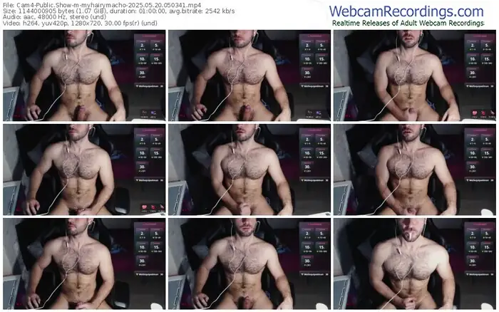 2025/05/20/cam4-myhairymacho-05-03-41