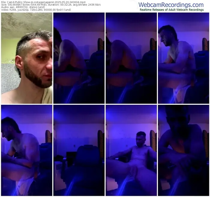 2025/05/20/cam4-notagainagain4-04-36-34