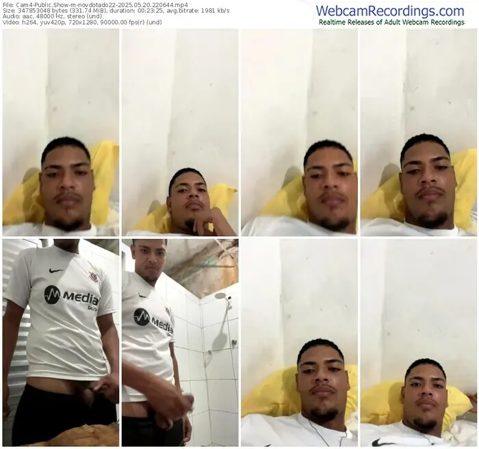 2025/05/20/cam4-novdotado22-22-06-44
