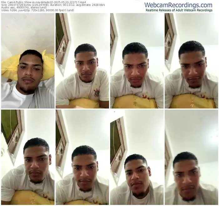 2025/05/20/cam4-novdotado22-22-37-17