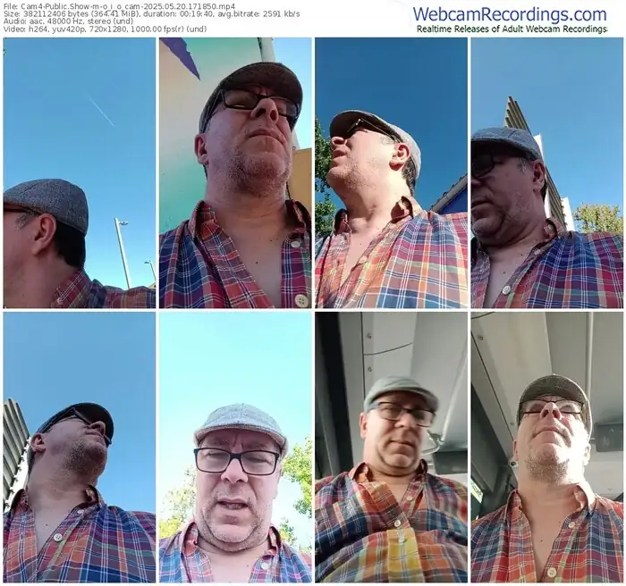 2025/05/20/cam4-o_i_o_cam-17-18-50