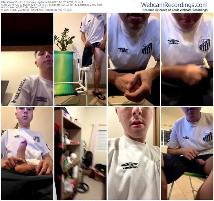 2025/05/20/cam4-purplexx420-00-52-13