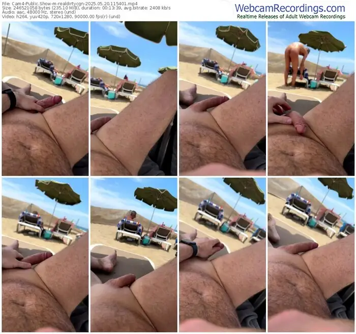 2025/05/20/cam4-realdirtycgn-11-54-01