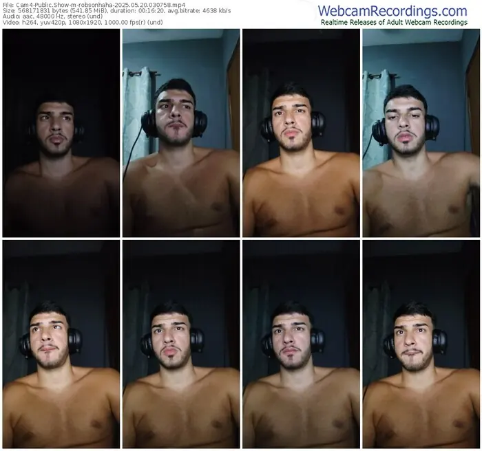 2025/05/20/cam4-robsonhaha-03-07-58