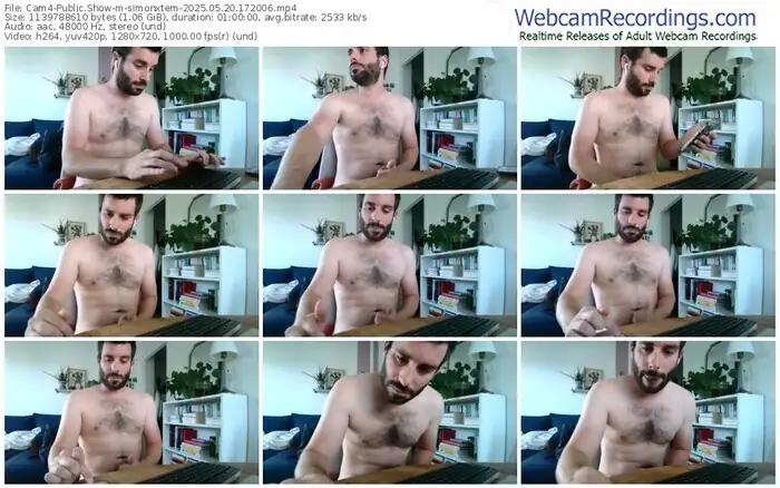 2025/05/20/cam4-simonxtem-17-20-06