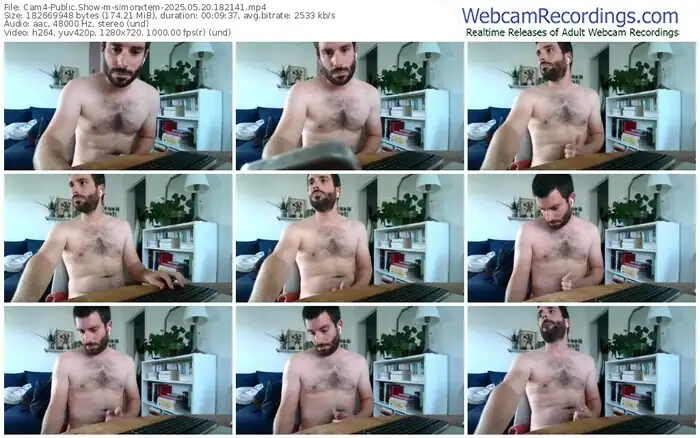 2025/05/20/cam4-simonxtem-18-21-41