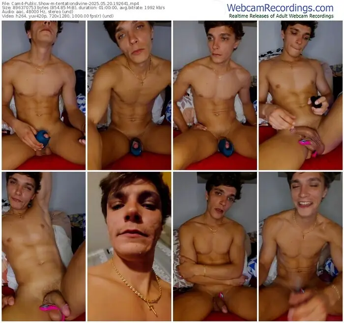 2025/05/20/cam4-tentationdivine-19-26-41